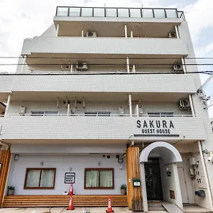 sakura-guest-house.hotels-in-kyoto.org/